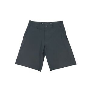 Op Flex 4 Way Stretch Shorts Men's 32 Surf Sport Athletic Golf Beach Casual Wear